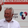 6.9.2014  FC Rot-Weiss Erfurt - Holstein Kiel  3-2_19